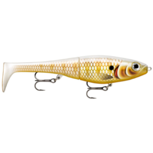 Rapala X-Rap Peto Lure