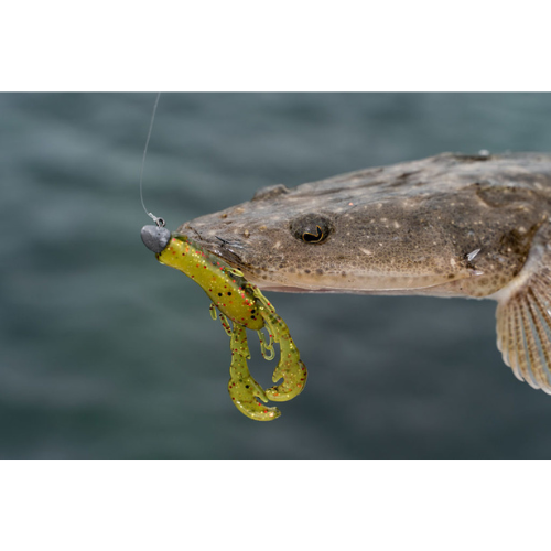 Berkley Powerbait 2.5” – Craw - Image 2