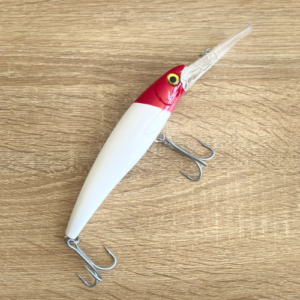 3 x Trolling 16cm Hard Body Lures Fishing Tackle S123