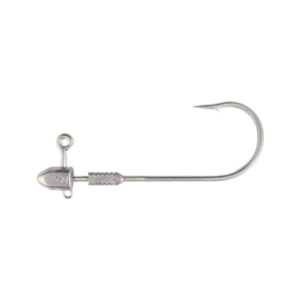 TT Fishing Enforcer Jig Head