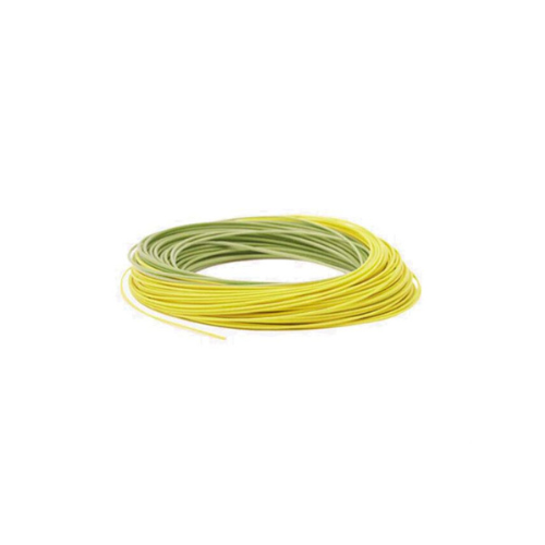 Rio Premier Gold Fly Line - Image 2