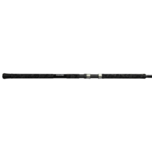 Bone Ocean Thug Spinning Rod 7ft7in PE3-6