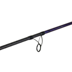 Shimano Exvance Surf Rod 1002MH