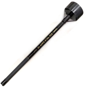 Masterpro Custom Made Telescopic Fishing Squid Gaff 15' Fishing Tackle Special Offer