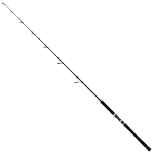 Shimano Terez Rods