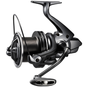 Shimano Ultegra XTC Reel - Long Cast