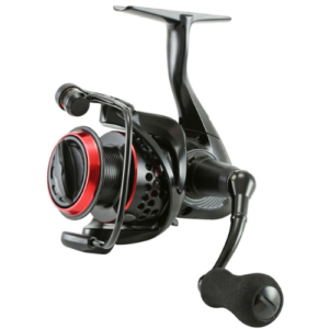 Okuma Ceymar Reels