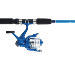 TOUGHSTICK MINI KIDS COMBO