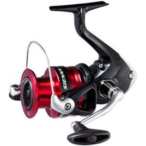 Shimano Sienna Reel