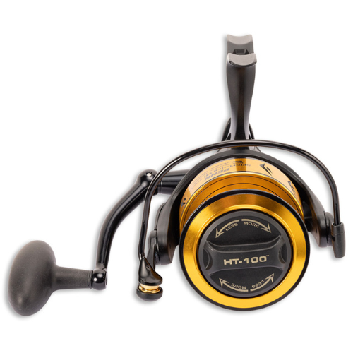 Penn Spinfisher VII Reels - Image 2