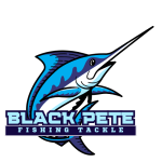 Black Pete